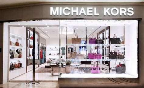 global e michael kors london gb|michael kors outlet.